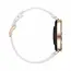 სმარტ საათი HUAWEI WATCH GT 5 41mm White/55020DHA , 4 image - Primestore.ge