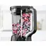 ბლენდერი NINJA TB401EU , 5 image - Primestore.ge