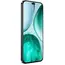 მობილური ტელეფონი HONOR X8c 8GB/128GB  Black , 3 image - Primestore.ge