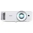 პროექტორი Acer MR.JW011.001 X1528Ki, DLP Projector, FHD 1920x1080, 5200lm, White  - Primestore.ge
