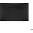 საკონფერენციო სისტემა Jabra PanaCast 50 Room Systems - Lenovo bandle , 3 image - Primestore.ge