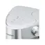 Food processor KENWOOD KHC29A.M0SI, 3 image