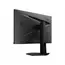 მონიტორი MSI G244F E2 9S6-3BB4CH-034 (23.8", 1920X1080) , 3 image - Primestore.ge