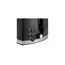 ტოსტერი Russell Hobbs 26061-56/RH Honeycomb 2S Toaster Black , 2 image - Primestore.ge
