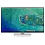 მონიტორი Acer EB321HQAbi 31.5" FHD IPS 4ms VGA, HDMI Black, Silver  - Primestore.ge