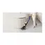 ხელის მტვერსასრუტი DYSON WR01 WashG1 Bk/Bu/486236-01 , 4 image - Primestore.ge