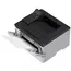 პრინტერი Canon 5952C013AA I-SENSYS LBP243DW, A4, USB, LAN, Wi-Fi, White , 3 image - Primestore.ge
