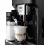 ყავის აპარატი DELONGHI ECAM320.60.B - Primestore.ge