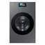 სარეცხი მანქანა საშრობით SAMSUNG WD18DB8995BZLD  - Primestore.ge
