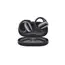 Headphones QCY Crossky GTR 2 Black