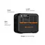 ელექტრო სადგური Bluetti AC200PL, 2304Wh, USB-C, USB-A, Expandable Power Station, Black , 5 image - Primestore.ge