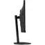 მონიტორი Acer UM.HX2EE.V23, 27", Monitor, FHD, LED, HDMI, USB, DP, Black , 5 image - Primestore.ge