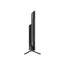 TV BLAUPUNKT 43UGC5500S, 4 image