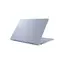 ნოუთბუქი Asustek Vivobook S 16'' OLED Ultra 5 225H 16GB 512GB SSD Intel Arc Graphics BLUE , 5 image - Primestore.ge
