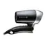 თმის საშრობი Remington D2400  - Primestore.ge