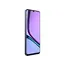 მობილური ტელეფონი Realme Note 60 6GB/128GB Marble Black , 2 image - Primestore.ge