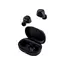 ყურსასმენი Panasonic RZ-B120WDG-K TWS Wireless headset Black , 6 image - Primestore.ge