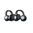 ყურსასმენი HUAWEI FreeClip Wireless Black/55037247 , 8 image - Primestore.ge