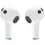 ყურსასმენი SAMSUNG Galaxy Buds 3 White SM-R530NZWACIS , 5 image - Primestore.ge