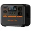 ელექტრო სადგური Bluetti AC70P, 864Wh, USB-C, USB-A, Power Station, Black , 3 image - Primestore.ge