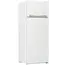 მაცივარი Beko RDSO32W b100  - Primestore.ge