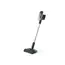 მტვერსასრუტი Philips XC3133/01 KZ Cordless VC  - Primestore.ge