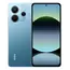 Mobile Phone Xiaomi Redmi Note 14 (Global version, without charger) 6GB/128GB Ocean Blue NFC