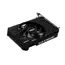 ვიდეო დაფა Palit GeForce RTX 4060 Ti StormX 8G , 2 image - Primestore.ge