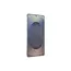 მობილური ტელეფონი Samsung S938B Galaxy S25 Ultra 12GB/256GB 5G Blue , 3 image - Primestore.ge