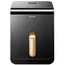 აეროგრილი Panasonic NF-CC600ATS  - Primestore.ge