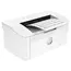 პრინტერი HP SFP Laser M111w, A4 21 ppm, 600x600 dpi, 32 MB, Wi-Fi, USB 2.0 , 3 image - Primestore.ge