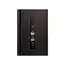მაცივარი Midea MDRM691MIE22 , 3 image - Primestore.ge