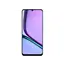 მობილური ტელეფონი Realme Note 60 6GB/128GB Marble Black , 3 image - Primestore.ge