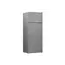 მაცივარი Beko RDSO32X b100 , 2 image - Primestore.ge