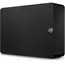 გარე მყარი დისკი Seagate Expansion Desktop Hard Drive 8 TB  - Primestore.ge