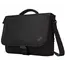 ნოუთბუქის ჩანთა ThinkPad 15.6-inch Essential Messenger , 3 image - Primestore.ge