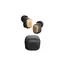 ყურსასმენი House of Marley Smile Jamaica TWS Earbuds EM-JE124 Signature Black  - Primestore.ge