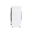 სარეცხი მანქანა Midea MF01610US40/W , 6 image - Primestore.ge