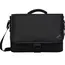 ნოუთბუქის ჩანთა ThinkPad 15.6-inch Essential Messenger  - Primestore.ge