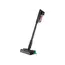 მტვერსასრუტი Philips XC7055/01 Cordless VC  - Primestore.ge