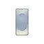 მობილური ტელეფონი Samsung S931B Galaxy S25 12GB/128GB 5G Silver Shadow , 2 image - Primestore.ge