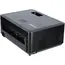 პროექტორი InFocus IN2139WU P117, DLP Projector, WUXGA 1920x1200, 4500lm, Black , 7 image - Primestore.ge