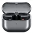 ყურსასმენი SAMSUNG Galaxy Buds 3 Gray SM-R530NZAACIS  - Primestore.ge
