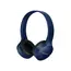ყურსასმენი Panasonic RB-HF420BGEA  - Primestore.ge