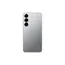 მობილური ტელეფონი Samsung S936B Galaxy S25 Plus 12GB/256GB 5G Silver Shadow , 5 image - Primestore.ge