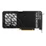 Video card Palit GeForce RTX 4060 INFINITY 2 8G, 4 image