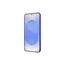მობილური ტელეფონი Samsung S936B Galaxy S25 Plus 12GB/256GB 5G Navy , 2 image - Primestore.ge