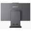 All In One კომპიუტერი Lenovo ThinkCentre neo 50a 24 Gen 5  i7-13620H 16GB DDR5 512GB , 3 image - Primestore.ge