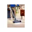 მტვერსასრუტი Philips XC5141/01 KZ Cordless VC , 6 image - Primestore.ge