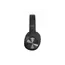 ყურსასმენი Panasonic RB-HX220BEEK On-Ear Bluetooth Black , 2 image - Primestore.ge